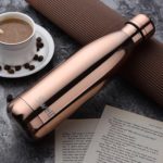 metel bronz