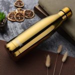 metel gold