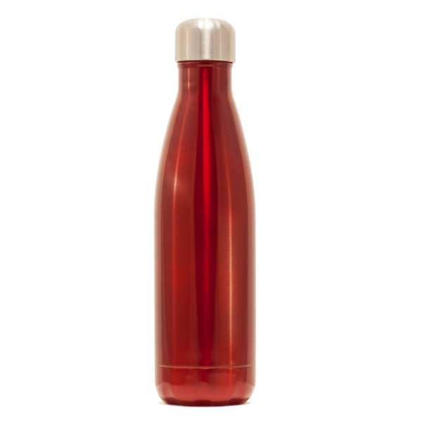 swell bottle swellshop.ru