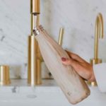 swellbottle14