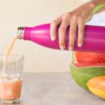 swellbottle20