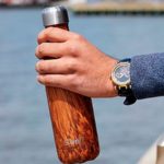 swellbottle25