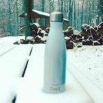 swellbottle3