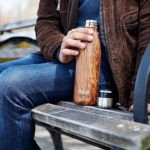 73584545906-swell_bottle_teakwood_parkbench_800
