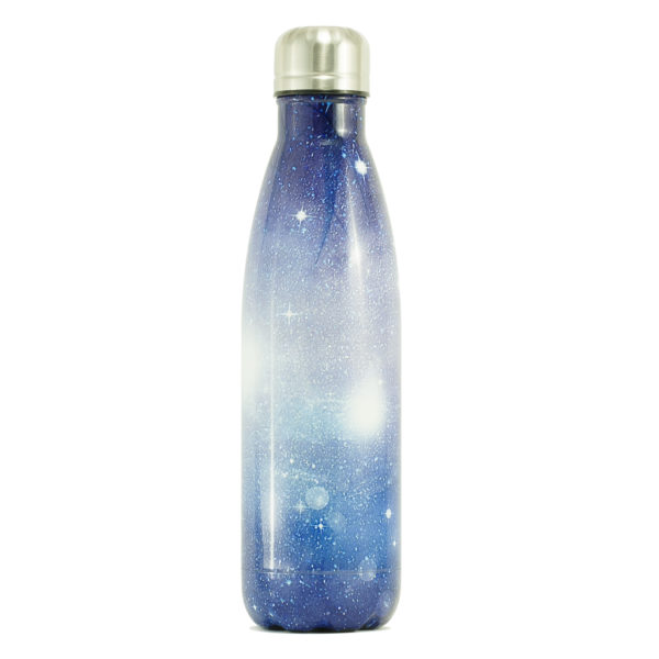 galactic