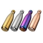 golds 4
