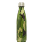 green army 2