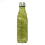 green stone3-2000×2000