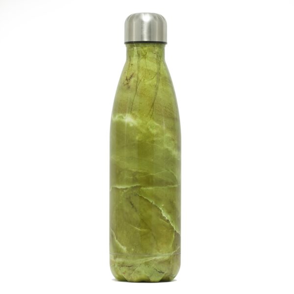 green stone3-2000x2000