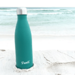 swell-bottle