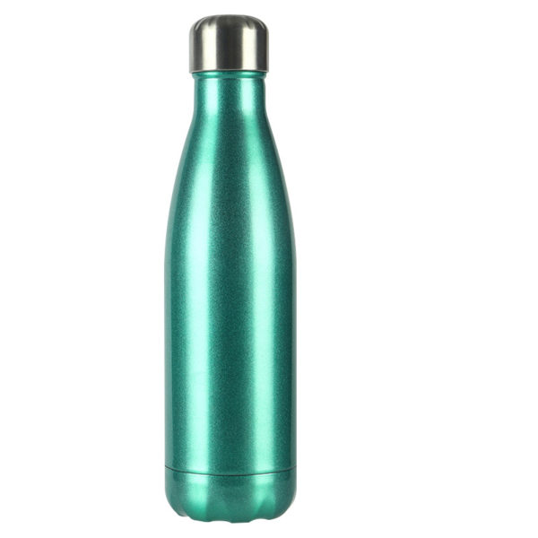 тиффани