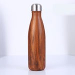 тик wood