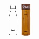 тубус wood 1