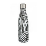 zebra 3